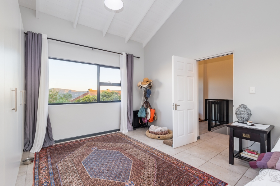 4 Bedroom Property for Sale in Welbedacht Western Cape